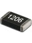 330R 1206 Kılıf Smd Direnç 25ADET 1
