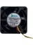 40X40X20MM 12V 0.08A 3p Xmer Fan 1