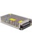 24V-10 Amper Ip 20 Kalın Kasa Metal Kasa 1