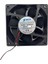 120X120X38MM 24V 0.39A 2p Fan 1