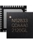 NRF52833-QDAA-R7 1
