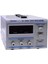RXN-3010D 0-30V 0-10A Ayarlı Güç Kaynağı 1
