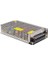 24V-5 Amper Ip 20 Kalın Kasa Metal Kasa 1