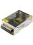 T-Power 12V 12.5A Metal Kasa Adaptör - LED Driver 1