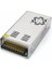5V - 60 Amper Metal Kasa Adaptör 300WATT IP20 1