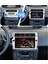 Citroen C4 Old Android 6gb Ram 128GB Rom 8 Çekirdek Carplay Multimedya 4