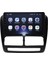Fiat Doblo D3 Android 6gb Ram 128GB Rom 8 Çekirdek Carplay Multimedya 3