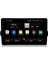 Fiat Egea Android 2gb Ram 32GB Rom Carplay Navigasyon Multimedya 1