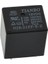 HJR-21FF-S-Z-12VDC, 12V 15A Panasonıc 1
