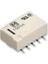 TQ2SA-L2-9V-Z Relay 2A 9VDC Telecom Type 1