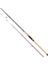 Carbo Stick 195 cm 5-25 gr Olta Kamışı 1