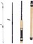 Carbo Stick 195 cm 5-25 gr Olta Kamışı 2
