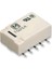 TQ2SA 12V-Z 2A Telekom Röle 1