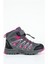 23206 Celos Waterproof Çocuk Bot 6