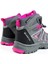 23206 Celos Waterproof Çocuk Bot 8