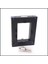 Ayrılabilir Akım Trafosu 1500/5A Frer TAA122 80x120mm 1