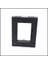 Ayrılabilir Akım Trafosu 1500/5A Frer TAA122 80x120mm 3