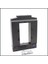 Ayrılabilir Akım Trafosu 2500/5A Frer TAA162 80,5x161mm 1