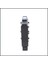 Ayrılabilir Akım Trafosu 2500/5A Frer TAA162 80,5x161mm 3