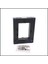 Ayrılabilir Akım Trafosu 1200/5A Frer TAA122 80,5x120mm 1
