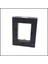 Ayrılabilir Akım Trafosu 1200/5A Frer TAA122 80,5x120mm 2