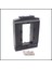 Ayrılabilir Akım Trafosu 4000/5A Frer TAA162 80,5x161mm 1