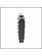 Ayrılabilir Akım Trafosu 4000/5A Frer TAA162 80,5x161mm 3