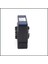 Ayrılabilir Akım Trafosu 300/5A Frer TAA032 21x32mm 3