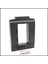 Ayrılabilir Akım Trafosu 2000/5A Frer TAA162 80,5x161mm 1