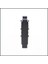Ayrılabilir Akım Trafosu 2000/5A Frer TAA162 80,5x161mm 3