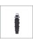Ayrılabilir Akım Trafosu 2000/5A Frer TAA162 80,5x161mm 5
