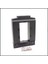 Ayrılabilir Akım Trafosu 1000/5A Frer TAA162 80,5x161mm 2