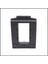 Ayrılabilir Akım Trafosu 1000/5A Frer TAA162 80,5x161mm 3