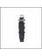 Ayrılabilir Akım Trafosu 1000/5A Frer TAA162 80,5x161mm 5