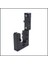 Ayrılabilir Akım Trafosu 500/5A Frer TAA082 50x81mm 1