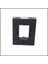 Ayrılabilir Akım Trafosu 500/5A Frer TAA082 50x81mm 5