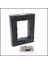 Ayrılabilir Akım Trafosu 800/5A Frer TAA122 80,5x120mm 2