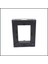 Ayrılabilir Akım Trafosu 800/5A Frer TAA122 80,5x120mm 3
