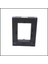 Ayrılabilir Akım Trafosu 800/5A Frer TAA122 80,5x120mm 5