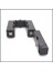 Ayrılabilir Akım Trafosu 5000/5A Frer TAA162 80,5x161mm 5