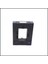 Ayrılabilir Akım Trafosu 600/5A Frer TAA082 50x81mm 3