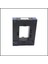 Ayrılabilir Akım Trafosu 600/5A Frer TAA082 50x81mm 5