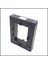 Ayrılabilir Akım Trafosu 1000/5A Frer TAA122 80,5x120mm 1