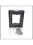 Ayrılabilir Akım Trafosu 1000/5A Frer TAA122 80,5x120mm 2