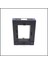 Ayrılabilir Akım Trafosu 1000/5A Frer TAA122 80,5x120mm 3