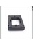 Ayrılabilir Akım Trafosu 1000/5A Frer TAA122 80,5x120mm 5