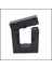 Ayrılabilir Akım Trafosu 250/5A Frer TAA082 50x81mm 1
