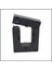 Ayrılabilir Akım Trafosu 250/5A Frer TAA082 50x81mm 2