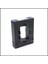 Ayrılabilir Akım Trafosu 250/5A Frer TAA082 50x81mm 3