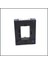 Ayrılabilir Akım Trafosu 250/5A Frer TAA082 50x81mm 4